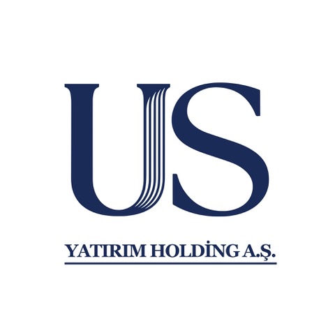 US YATIRIM HOLDİNG A.Ş.